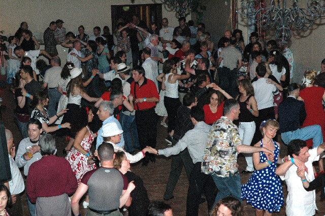 min 2008 05 03 retro rhythm 346